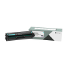 Lexmark 20N2XC0 toner niebieski, ekstra zwiększona pojemność, oryginalny 038032 - 1