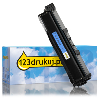 Lexmark 20N2XC0 toner niebieski, extra zwiększona pojemność, wersja 123drukuj