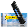 Lexmark 20N2XC0 toner niebieski, extra zwiększona pojemność, wersja 123drukuj