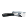 Lexmark 20N2XK0 toner czarny, ekstra zwiększona pojemność, oryginalny 038036 - 1