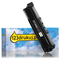 Lexmark 20N2XK0 toner czarny, extra zwiększona pojemność, wersja 123drukuj
