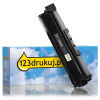 Lexmark 20N2XK0 toner czarny, extra zwiększona pojemność, wersja 123drukuj 038037 - 1