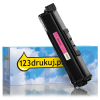 Lexmark 20N2XM0 toner czerwony, extra zwiększona pojemność, wersja 123drukuj 038031 - 1