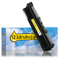 Lexmark 20N2XY0 toner żółty, extra zwiększona pojemność, wersja 123drukuj