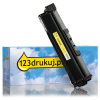 Lexmark 20N2XY0 toner żółty, extra zwiększona pojemność, wersja 123drukuj
