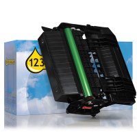 Lexmark 24B6025 sekcja obrazowania / imaging unit, wersja 123drukuj 24B6025C 037443