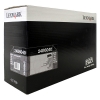 Lexmark 24B6040 sekcja obrazowania / imaging unit, oryginalny