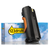Lexmark 24B6213 toner czarny, wersja 123drukuj 037519 - 1