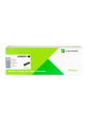 Lexmark 24B6511 toner czarny, oryginalny 037796 - 1