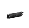 Lexmark 24B6516 toner niebieski, oryginalny 037782 - 1