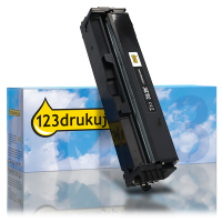Lexmark 24B7502 toner czarny, wersja 123drukuj