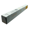 Lexmark 24B7551 toner żółty, oryginalny 034018 - 1