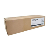 Lexmark 24B7581 toner czarny, oryginalny 040676 - 1
