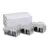 Lexmark 25A0013 zszywki, oryginalne 037172 - 1