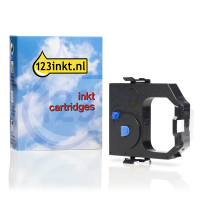 Lexmark 3070169 czarna taśma barwiąca, wersja 123drukuj 040399