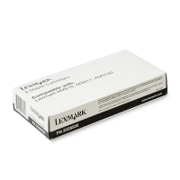 Lexmark 35S8500 zszywki, oryginalne 35S8500 037330