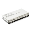 Lexmark 35S8500 zszywki, oryginalne 037330 - 1