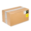 Lexmark 40X1871 utrwalacz / fuser, oryginalny 037336 - 1