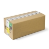 Lexmark 40X5345 utrwalacz / fuser, oryginalny 037486 - 1