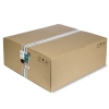 Lexmark 40X6011 pas transferowy, oryginalny 037474 - 1