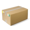 Lexmark 40X6401 zestaw do konserwacji pasa transferowego, oryginalny 037196 - 1