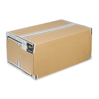 Lexmark 40X7101 utrwalacz / fuser, oryginalny 40X7101 037358