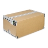 Lexmark 40X7101 utrwalacz / fuser, oryginalny 037358 - 1
