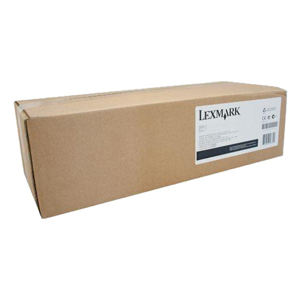 Lexmark 40X7220 zestaw konserwacyjny, oryginalny 40X7220 040638 - 1
