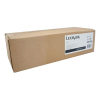 Lexmark 40X7220 zestaw konserwacyjny, oryginalny 040638 - 1