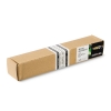 Lexmark 40X7582 rolka transferowa, oryginalna 037600 - 1