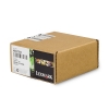 Lexmark 40X7593 rolka pobierająca, oryginalna 037596 - 1
