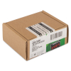 Lexmark 40X7600 rolka pobierająca, oryginalna 038028 - 1