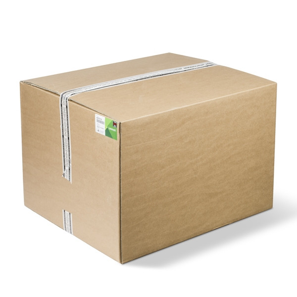 Lexmark 40X7616 zestaw konserwacyjny, oryginalny 40X7616 037498 - 1