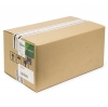 Lexmark 40X7623 utrwalacz / fuser, oryginalny 037496 - 1