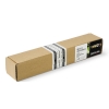 Lexmark 40X7713 rolka separatora, oryginalna 037598 - 1