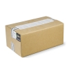 Lexmark 40X7744 utrwalacz / fuser, oryginalny 037568 - 1