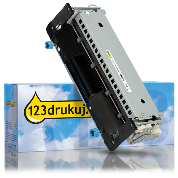 Lexmark 40X7744 utrwalacz / fuser, wersja 123drukuj 037569 - 1