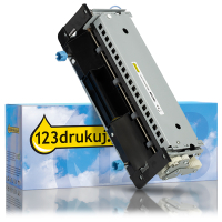 Lexmark 40X7744 utrwalacz / fuser, wersja 123drukuj 037569