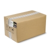 Lexmark 40X8111 utrwalacz / fuser, oryginalny 037494 - 1