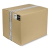 Lexmark 40X8282 zestaw konserwacyjny utrwalacza, oryginalny 037504 - 1