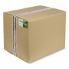 Lexmark 40X9136 zestaw do konserwacji, oryginalny 037502 - 1