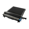 Lexmark 40X9929 pas transferowy / transfer belt, oryginalny 081502 - 1