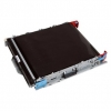 Lexmark 41X0245 pas transferowy, oryginalny 037920 - 1