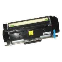 Lexmark 41X0247 utrwalacz / fuser, oryginalny 41X0247 037922