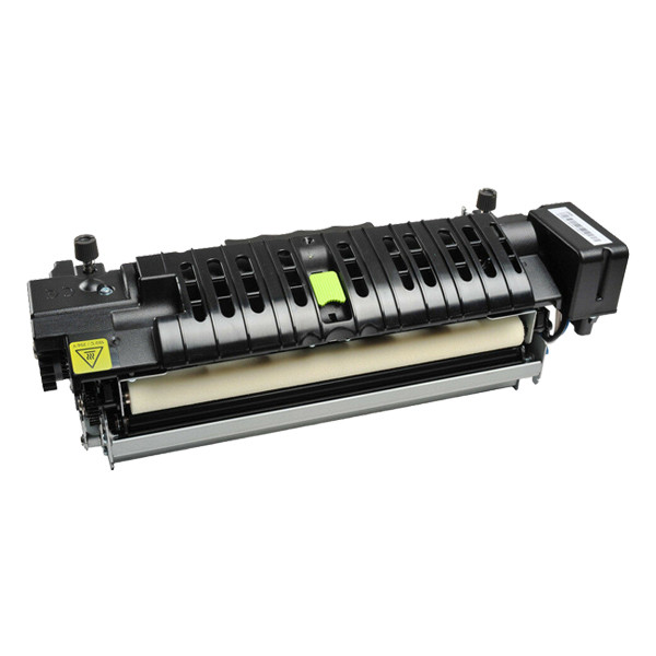 Lexmark 41X0253 utrwalacz / fuser, oryginalny 41X0253 038076 - 1