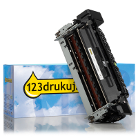 Lexmark 41X0253 utrwalacz / fuser, wersja 123drukuj 41X0253C 038077