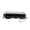 Lexmark 41X1179 utrwalacz / fuser, oryginalny 038074 - 1
