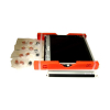 Lexmark 41X1593 zespół przenoszenia obrazu / transfer kit, oryginalny 032308 - 1