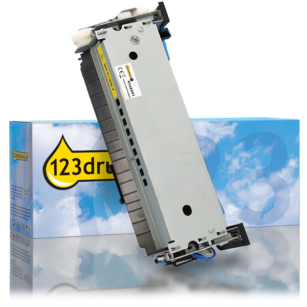 Lexmark 41X2251 zestaw konserwacyjny, wersja 123drukuj 038079 - 1