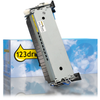 Lexmark 41X2251 zestaw konserwacyjny, wersja 123drukuj 038079